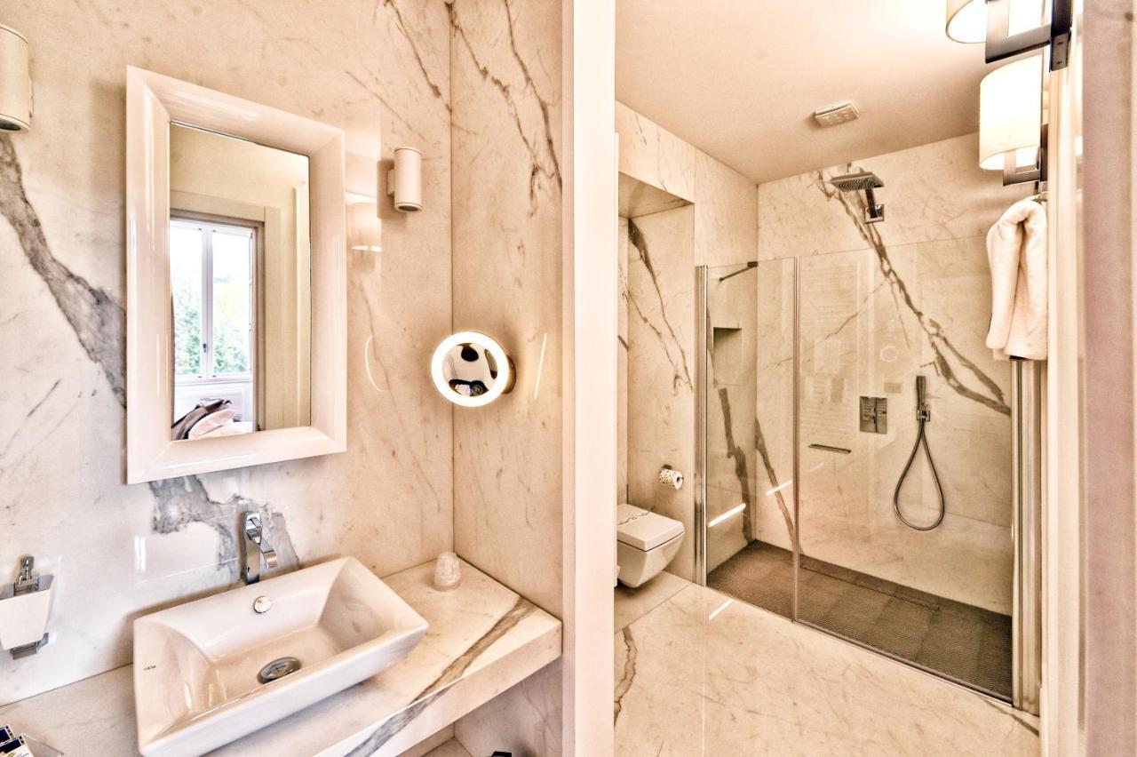 Casa Isabella Exclusive Hotel Моттола Экстерьер фото